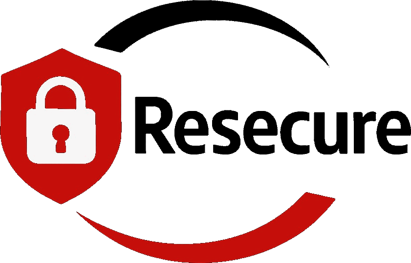 ReSecure